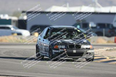 media/Oct-12-2025-Lucky Dog Racing (Sun) [[8adb5568ea]]/1-First Stint/1-Race Start Turn 16/